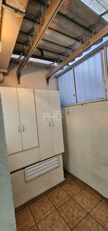 Apartamento, 3 quartos, 106 m² - Foto 16