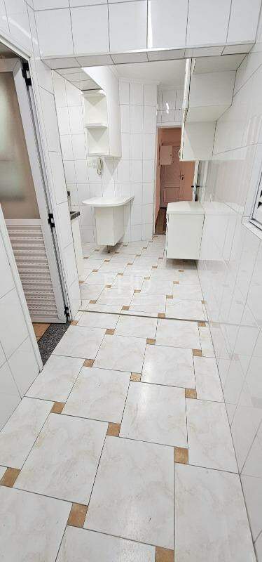 Apartamento, 3 quartos, 106 m² - Foto 15