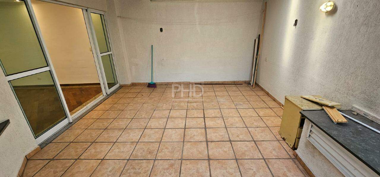 Apartamento, 3 quartos, 106 m² - Foto 17