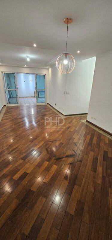 Apartamento, 3 quartos, 106 m² - Foto 1