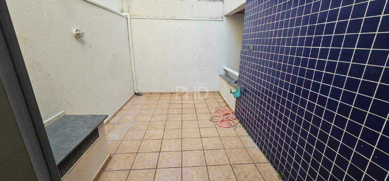 Apartamento, 3 quartos, 106 m² - Foto 20
