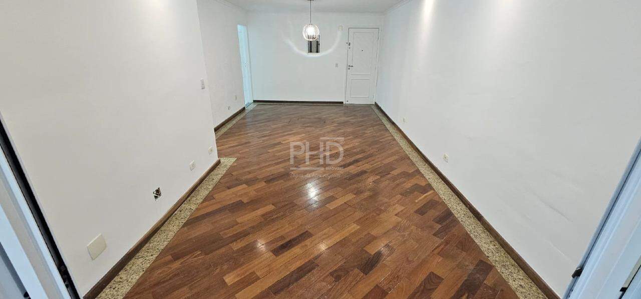 Apartamento, 3 quartos, 106 m² - Foto 2