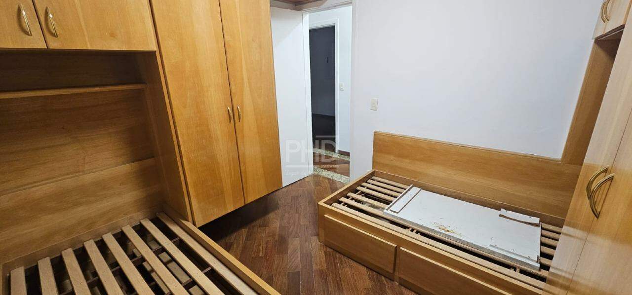 Apartamento, 3 quartos, 106 m² - Foto 7