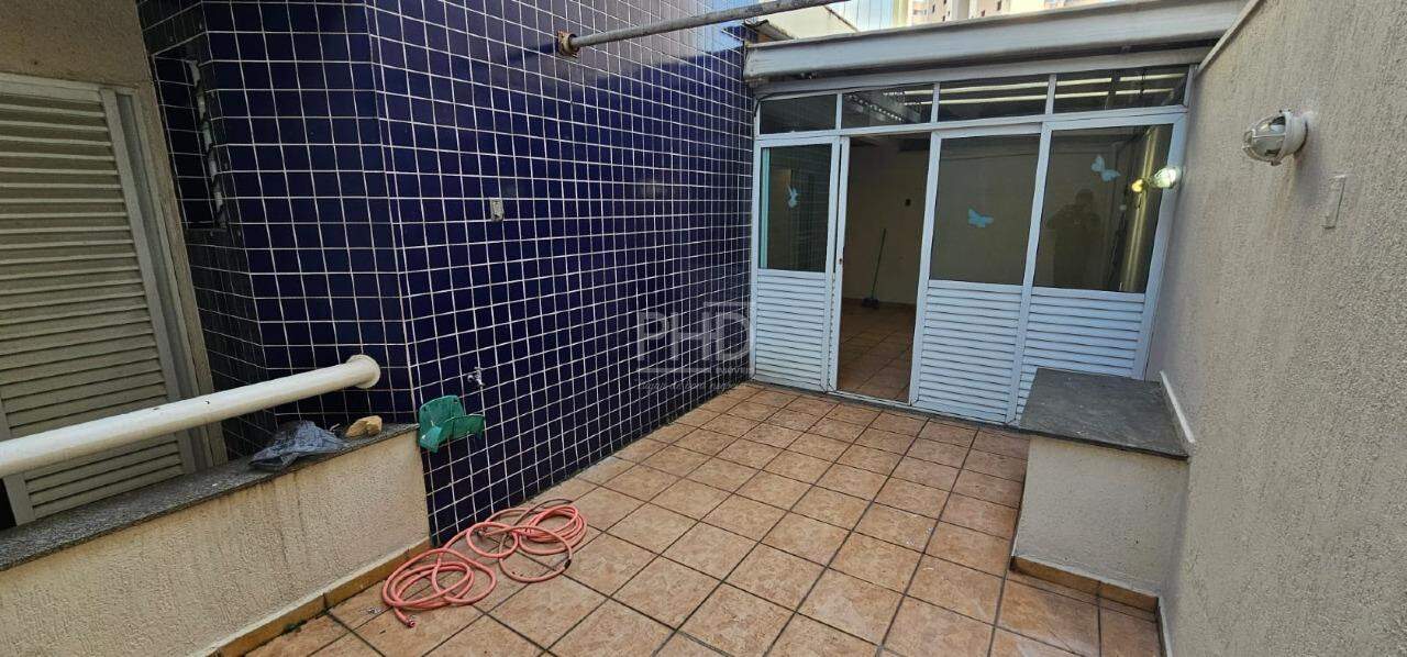 Apartamento, 3 quartos, 106 m² - Foto 19
