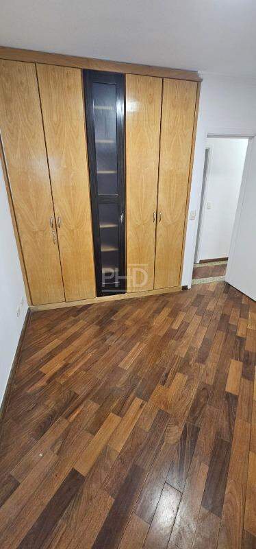 Apartamento, 3 quartos, 106 m² - Foto 8
