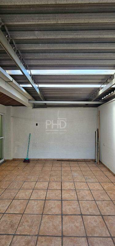 Apartamento, 3 quartos, 106 m² - Foto 21