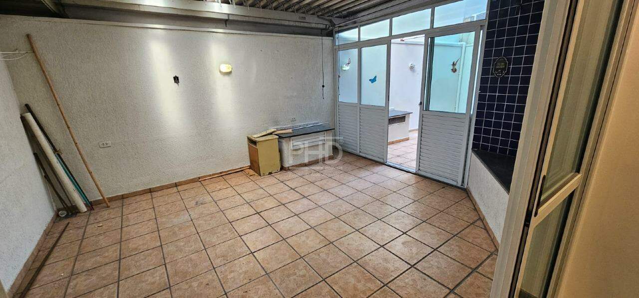 Apartamento, 3 quartos, 106 m² - Foto 18