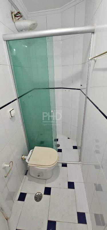 Apartamento, 3 quartos, 106 m² - Foto 13