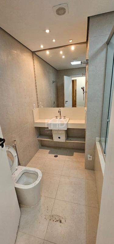 Apartamento, 3 quartos, 106 m² - Foto 12
