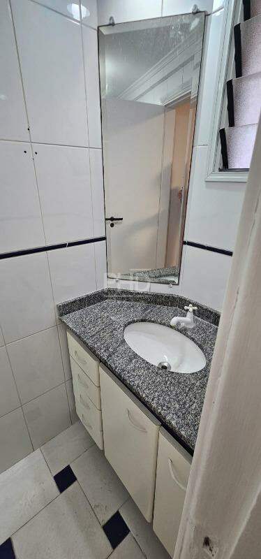 Apartamento, 3 quartos, 106 m² - Foto 14