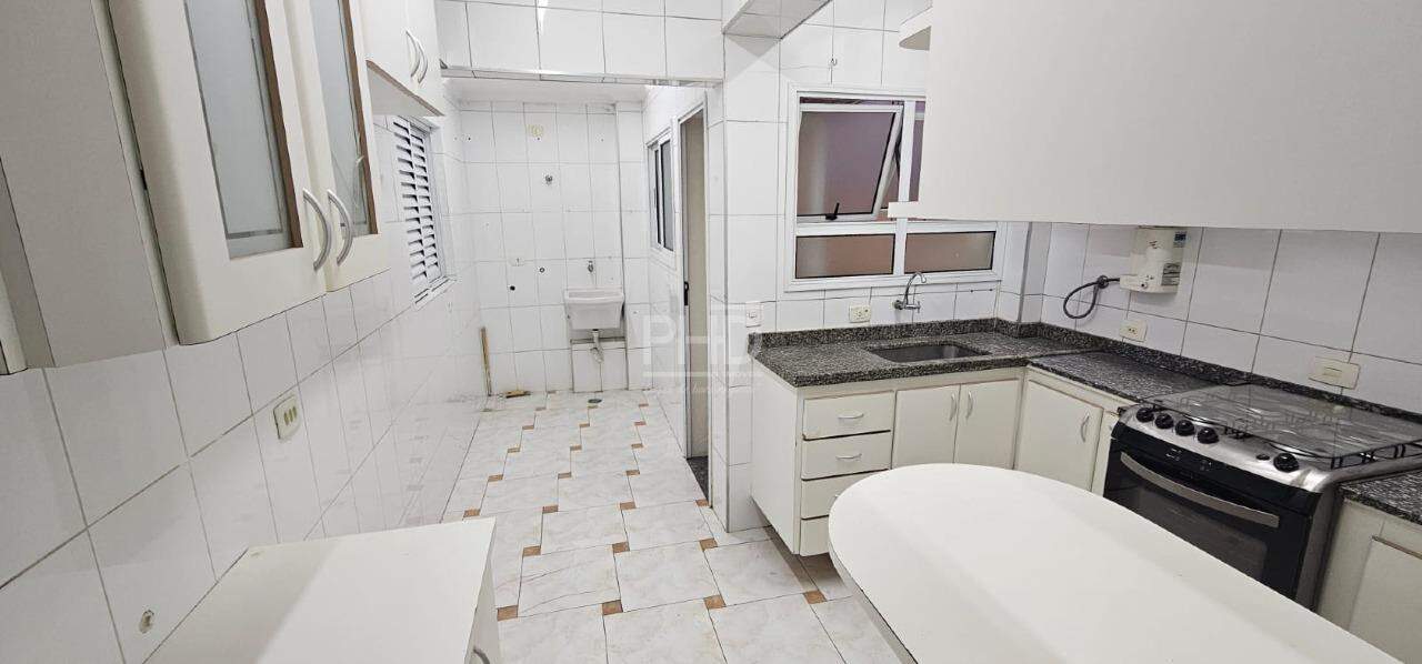 Apartamento, 3 quartos, 106 m² - Foto 3