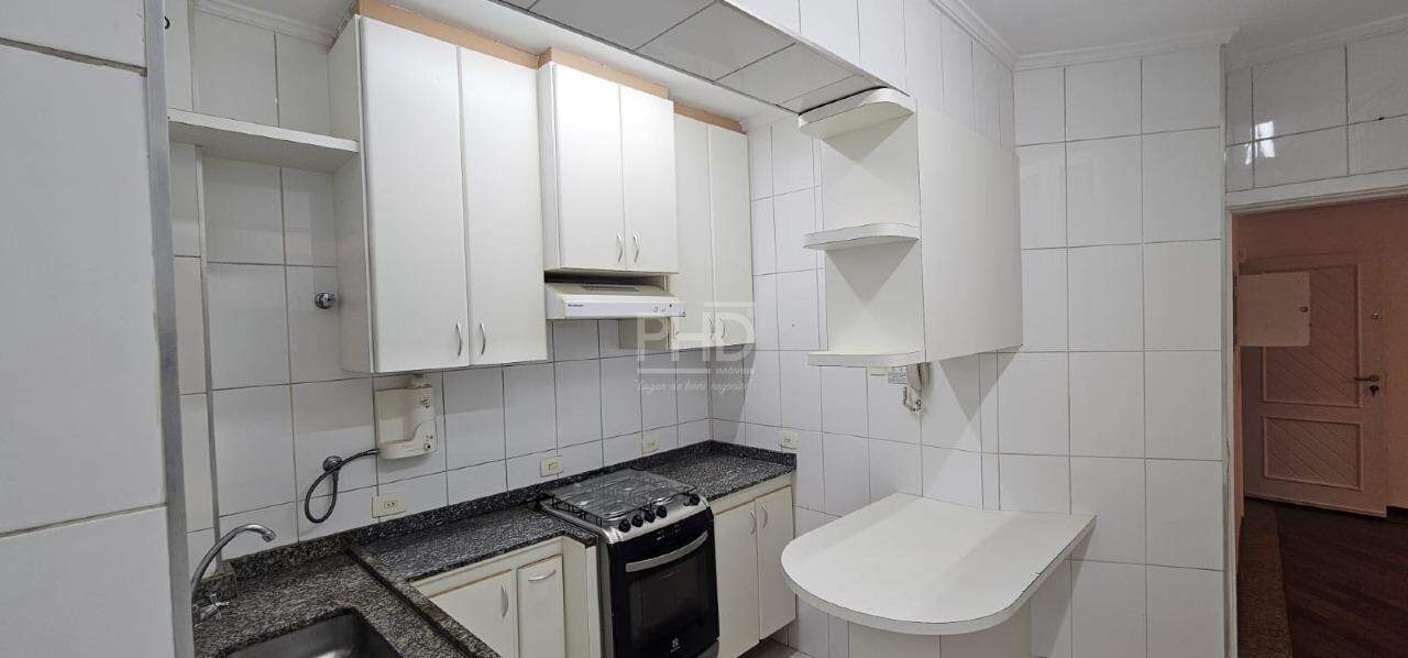 Apartamento, 3 quartos, 106 m² - Foto 4