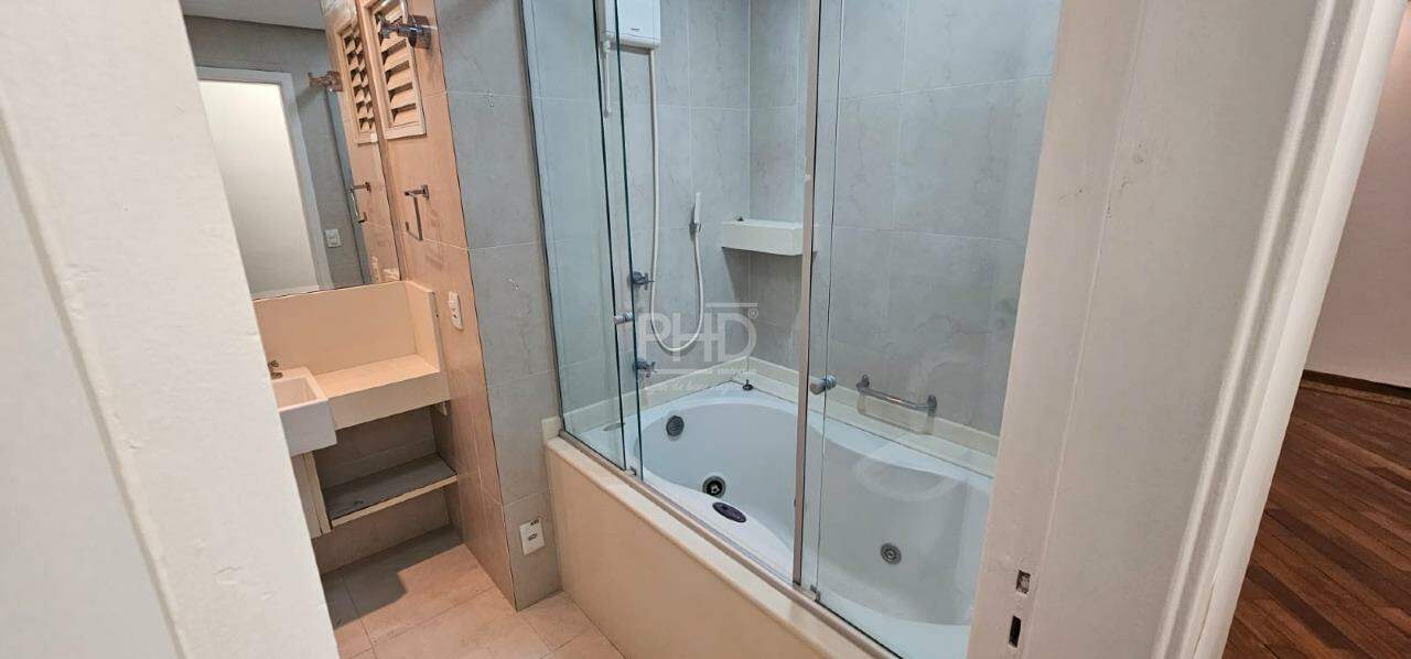 Apartamento, 3 quartos, 106 m² - Foto 11