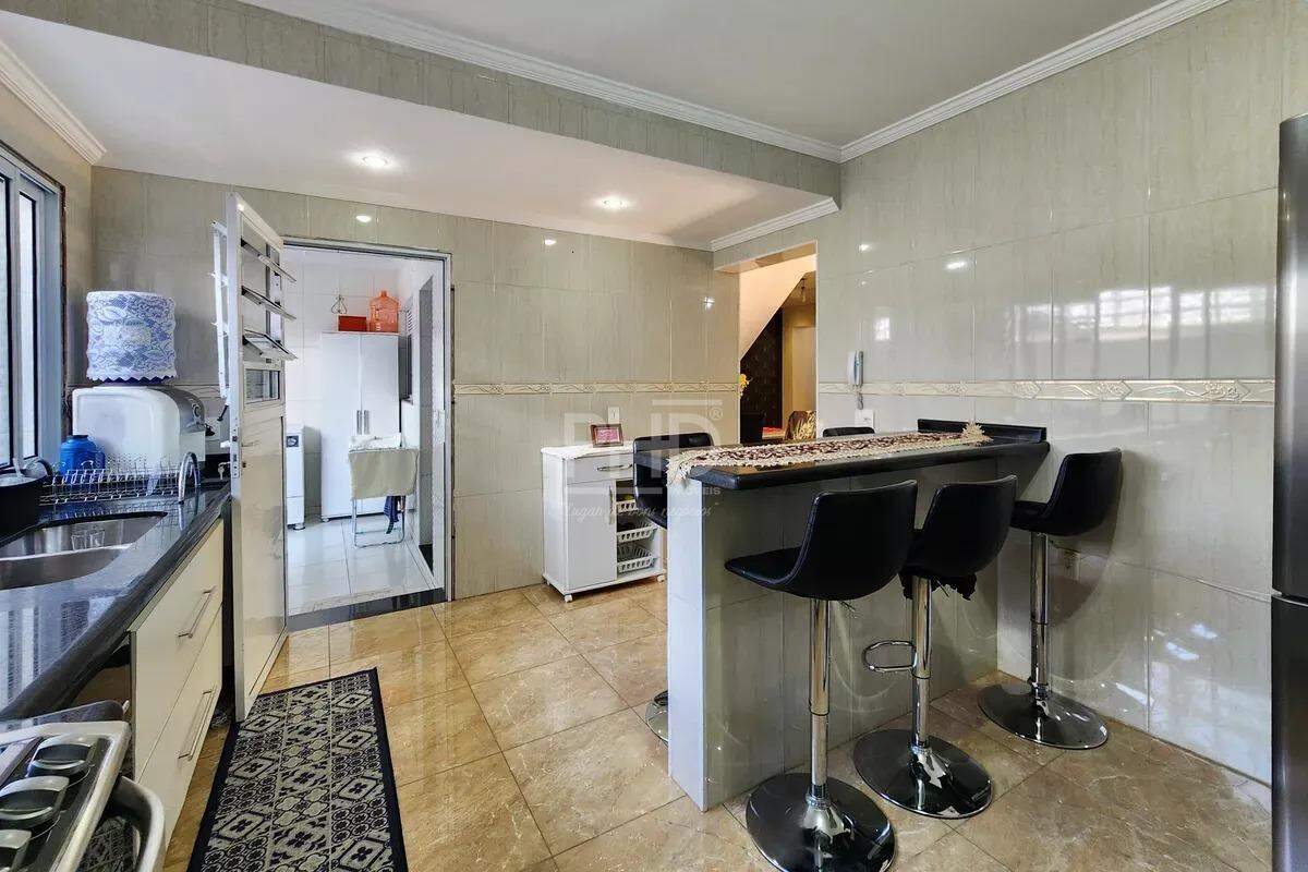 Sobrado, 2 quartos, 300 m² - Foto 10