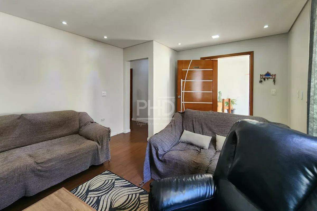 Sobrado, 2 quartos, 300 m² - Foto 6