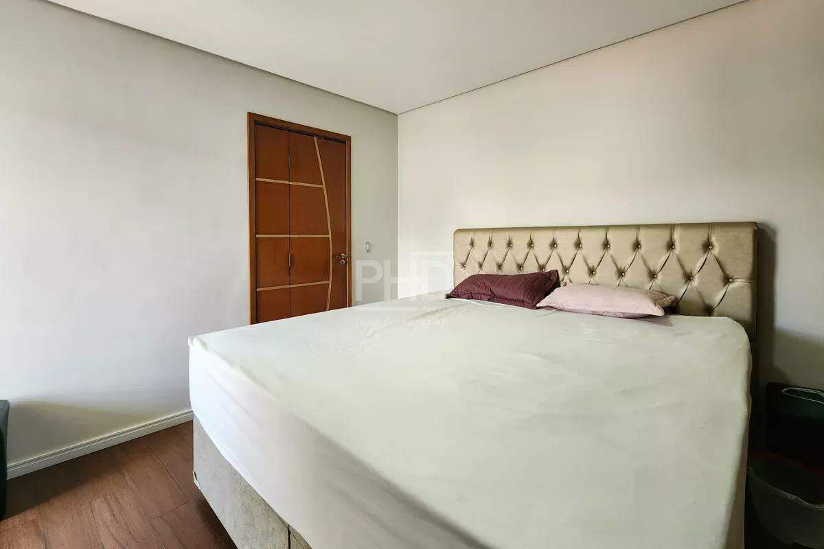 Sobrado, 2 quartos, 300 m² - Foto 14