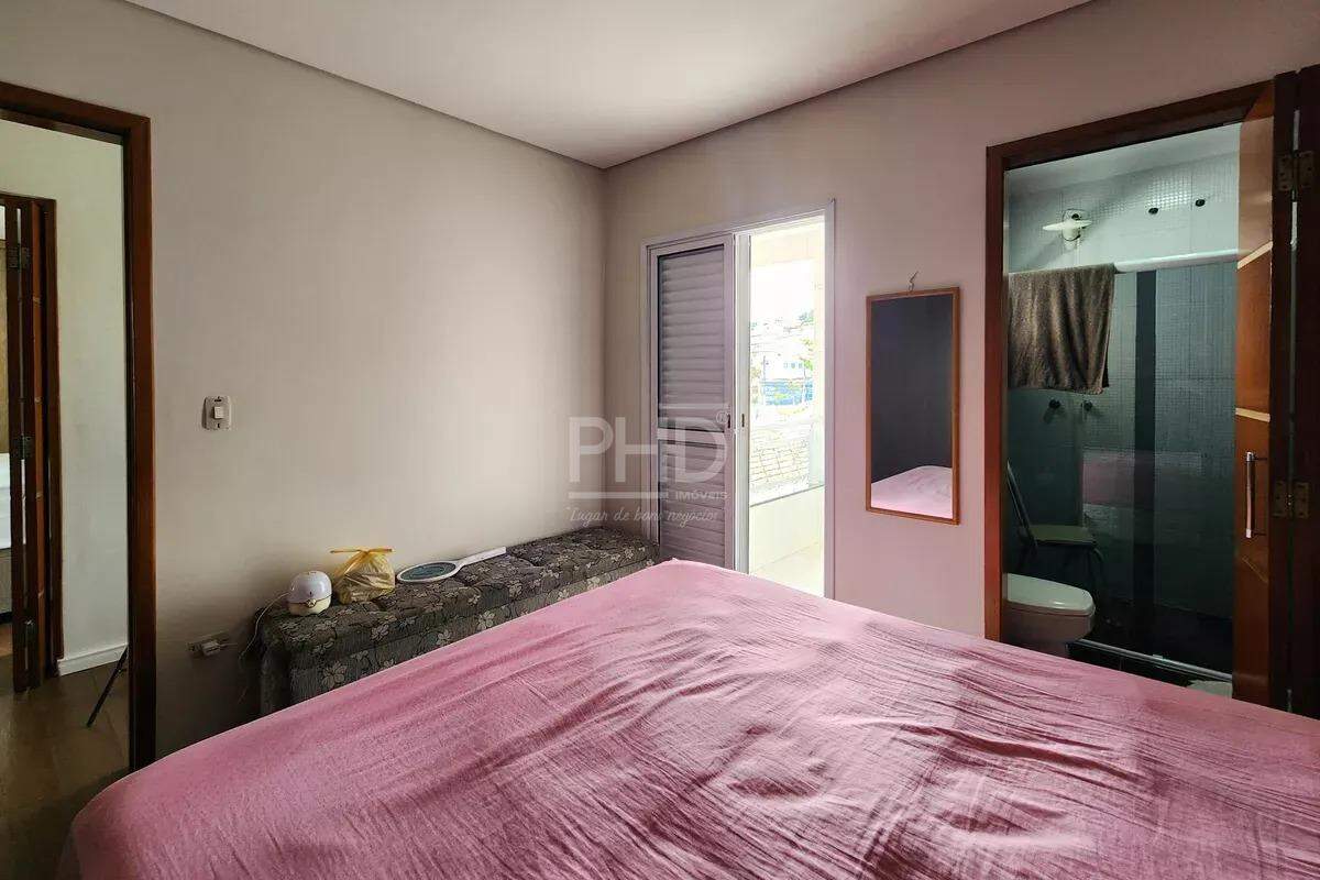 Sobrado, 2 quartos, 300 m² - Foto 18
