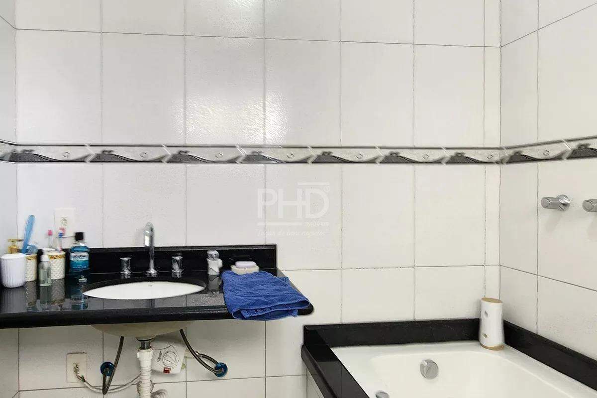 Sobrado, 2 quartos, 300 m² - Foto 20