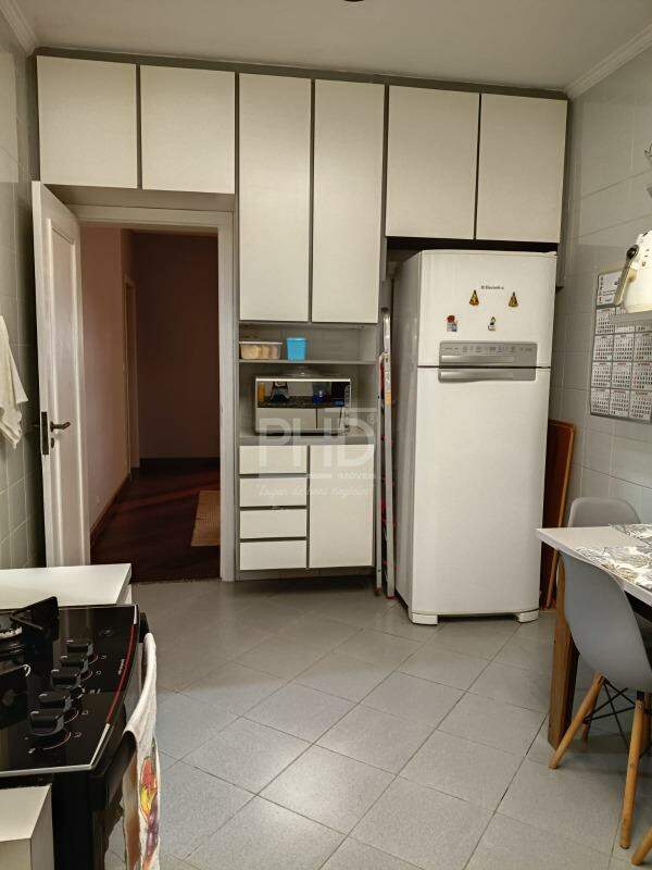 Apartamento, 3 quartos, 153 m² - Foto 11