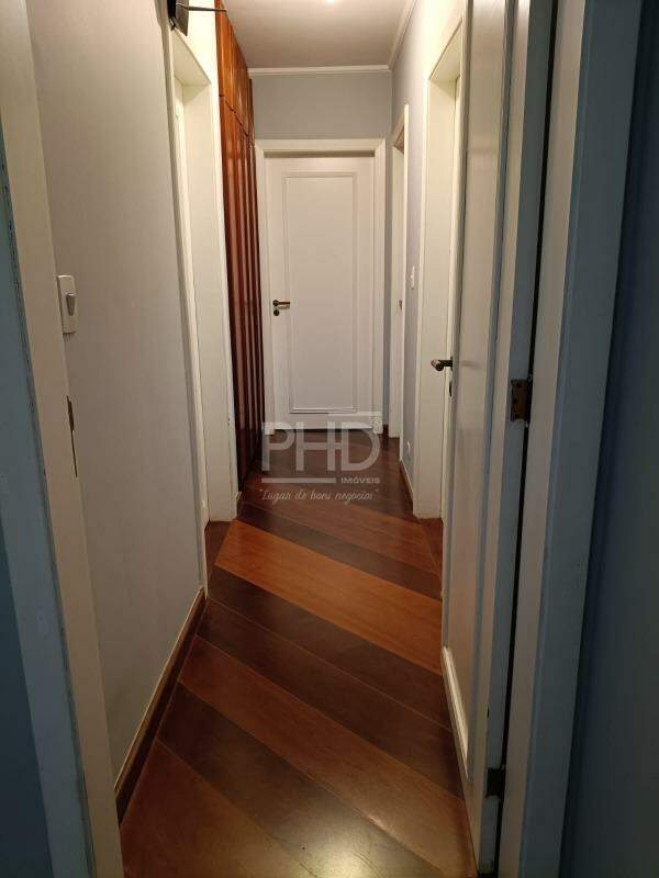 Apartamento, 3 quartos, 153 m² - Foto 12