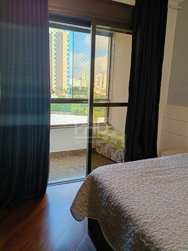 Apartamento, 3 quartos, 153 m² - Foto 21