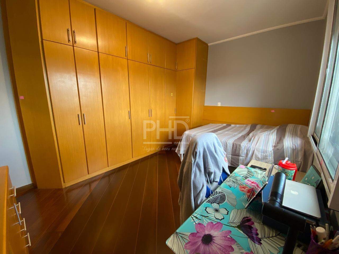 Apartamento, 3 quartos, 153 m² - Foto 17