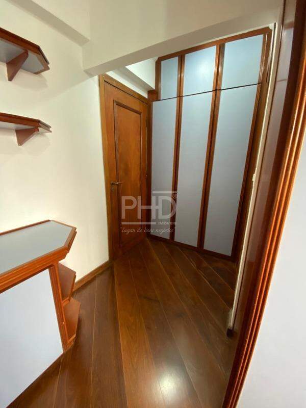 Apartamento, 3 quartos, 153 m² - Foto 14