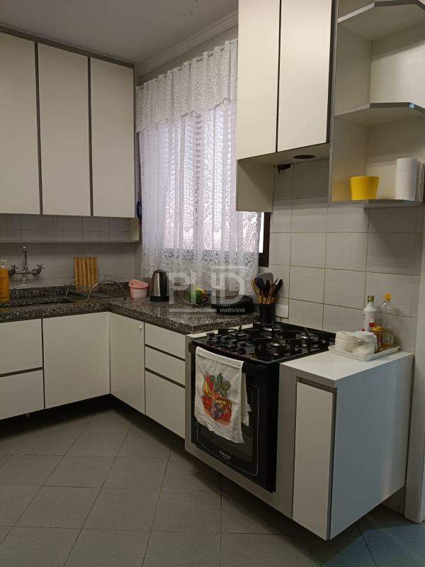 Apartamento, 3 quartos, 153 m² - Foto 10
