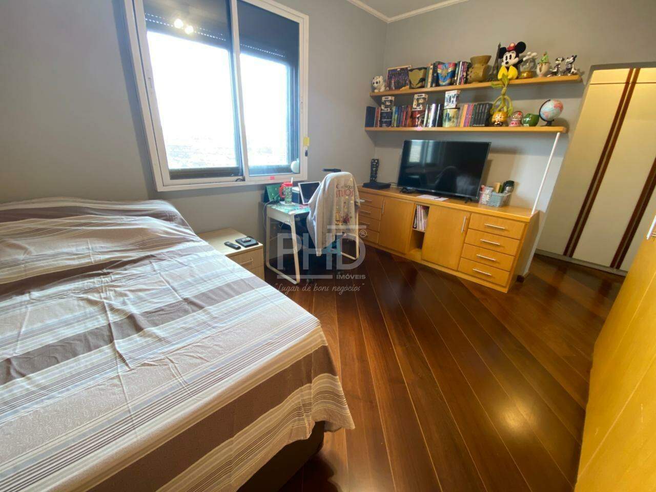 Apartamento, 3 quartos, 153 m² - Foto 16