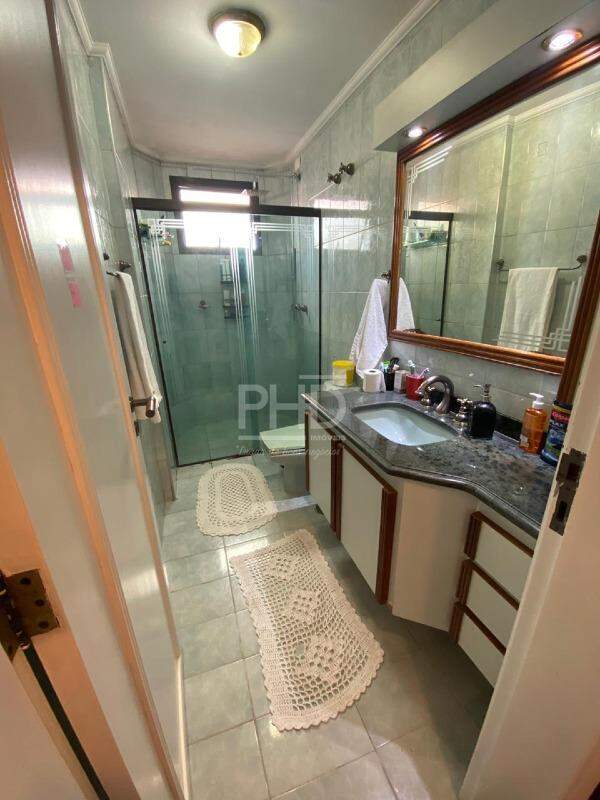 Apartamento, 3 quartos, 153 m² - Foto 28