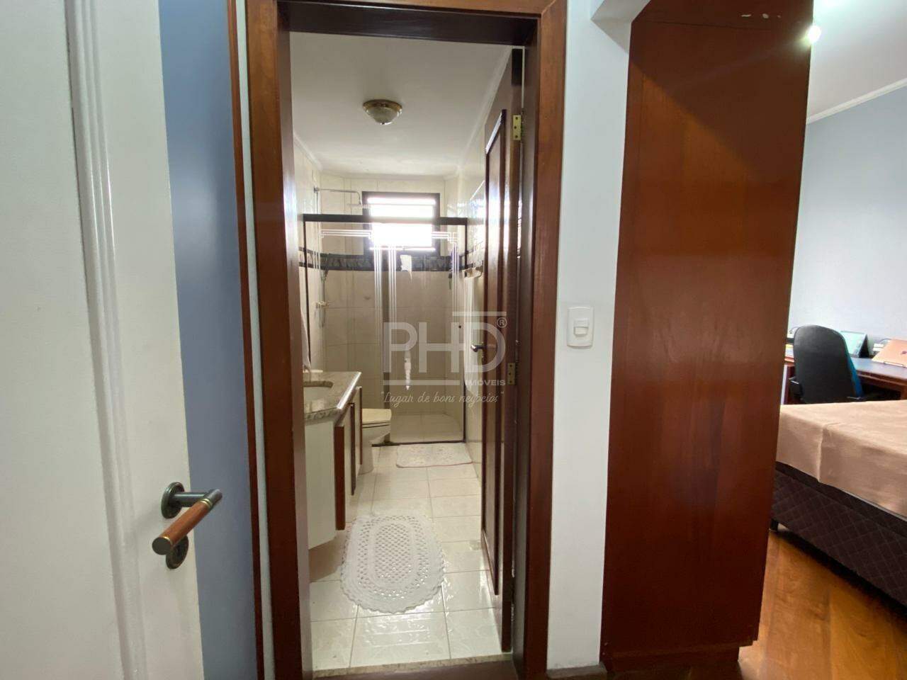 Apartamento, 3 quartos, 153 m² - Foto 15