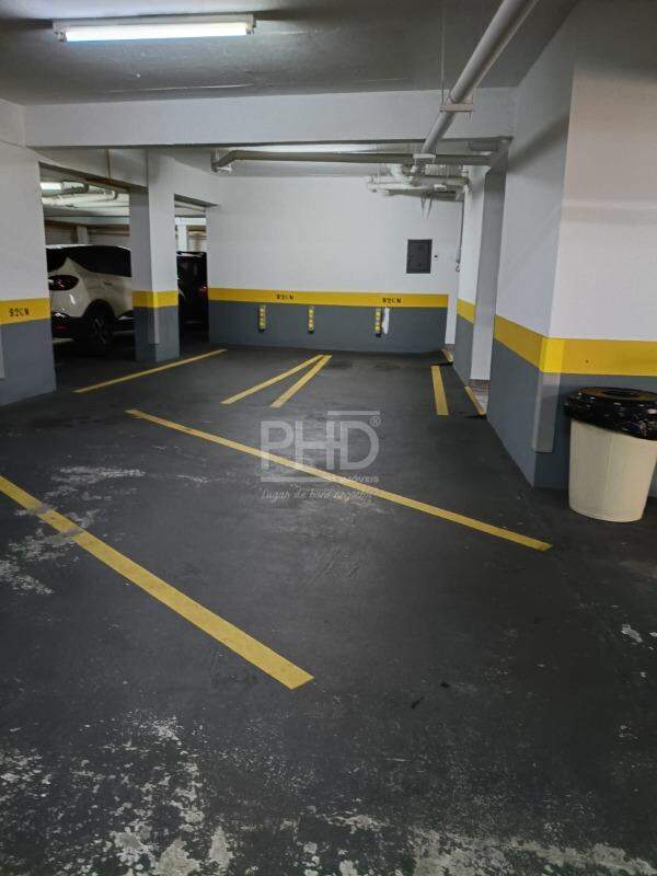 Apartamento, 3 quartos, 153 m² - Foto 32