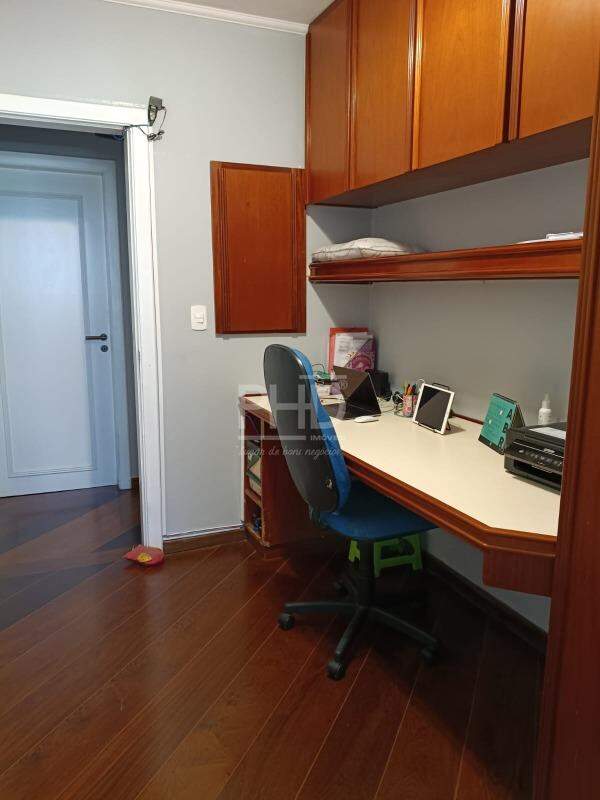 Apartamento, 3 quartos, 153 m² - Foto 24
