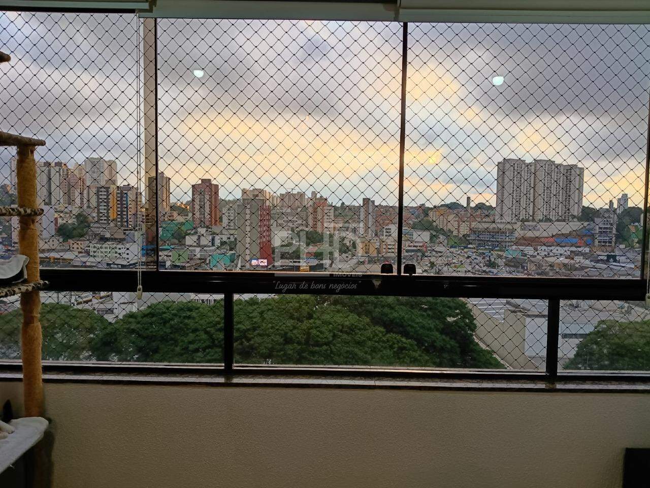 Apartamento, 3 quartos, 153 m² - Foto 4