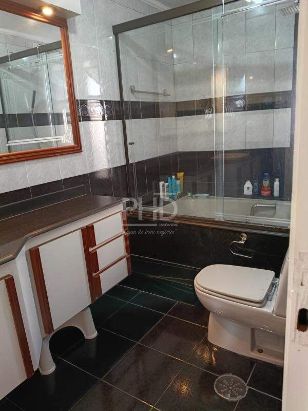 Apartamento, 3 quartos, 153 m² - Foto 29