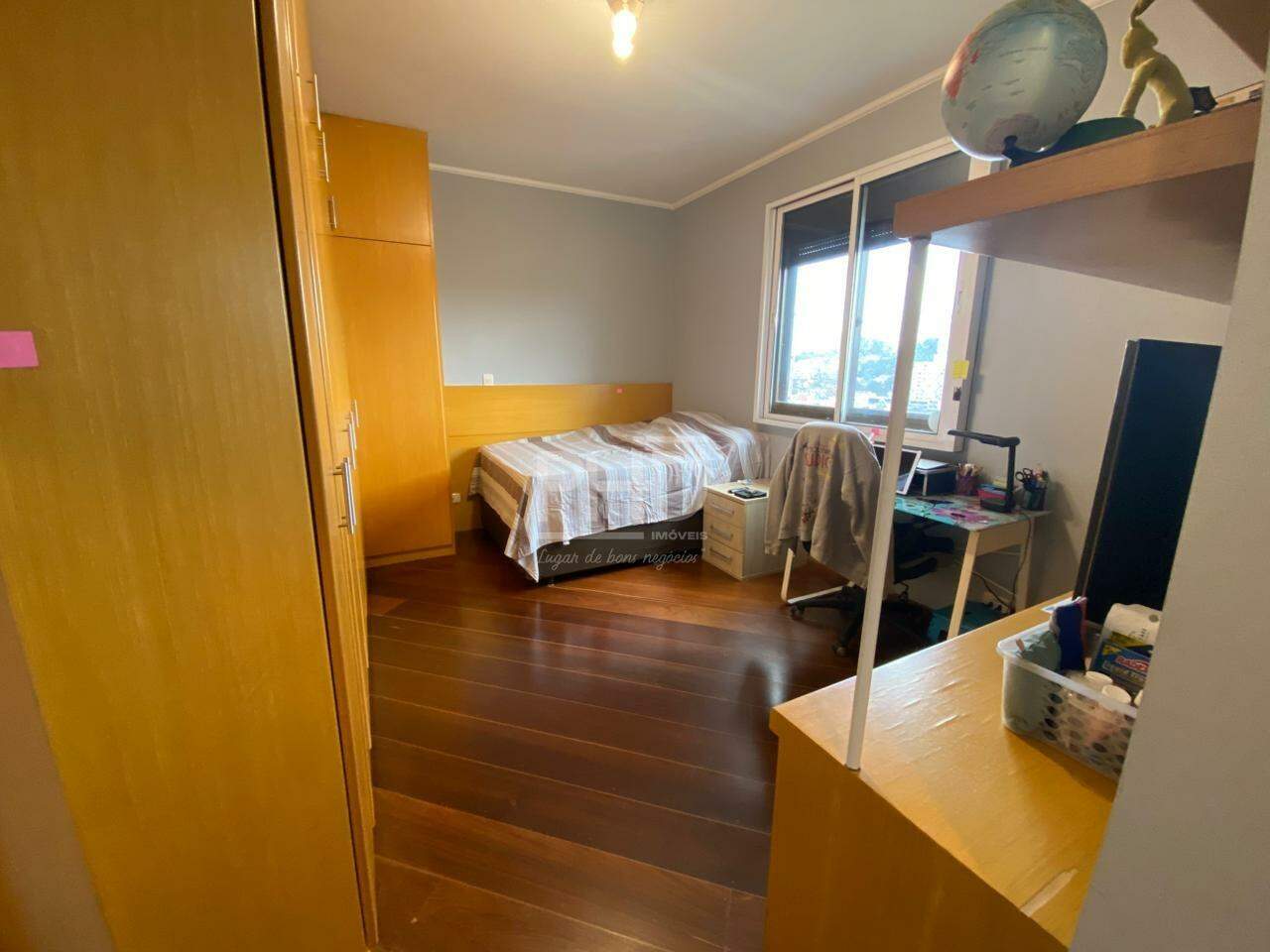 Apartamento, 3 quartos, 153 m² - Foto 18