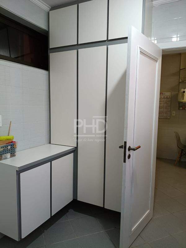 Apartamento, 3 quartos, 153 m² - Foto 25