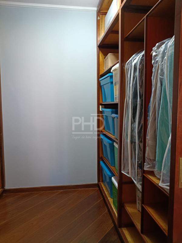 Apartamento, 3 quartos, 153 m² - Foto 22