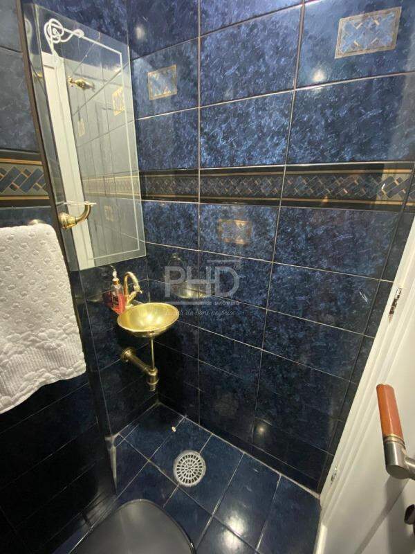 Apartamento, 3 quartos, 153 m² - Foto 26