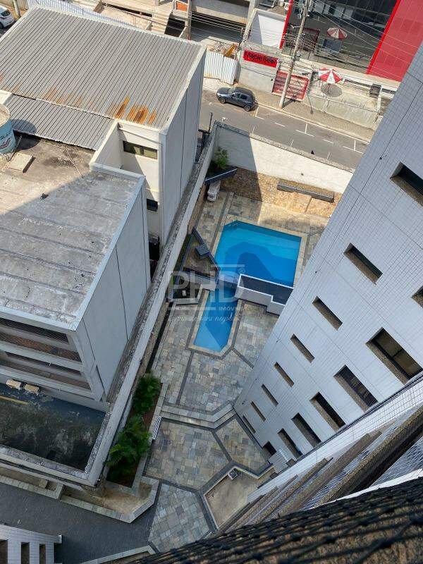 Apartamento, 3 quartos, 153 m² - Foto 31