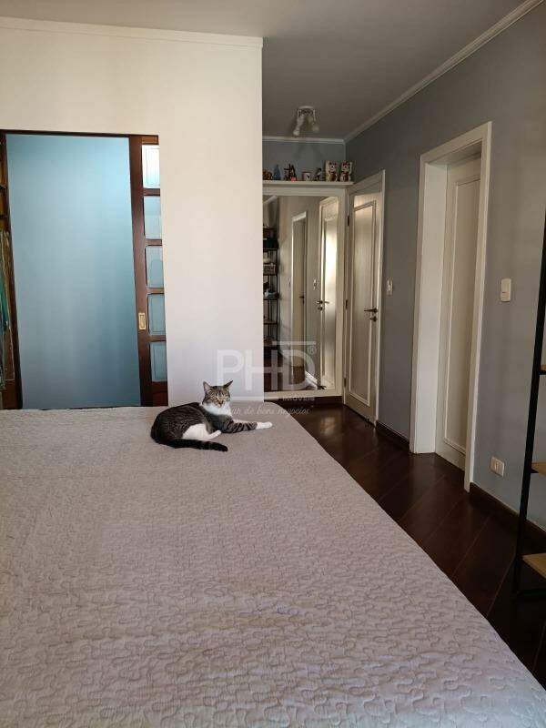 Apartamento, 3 quartos, 153 m² - Foto 20