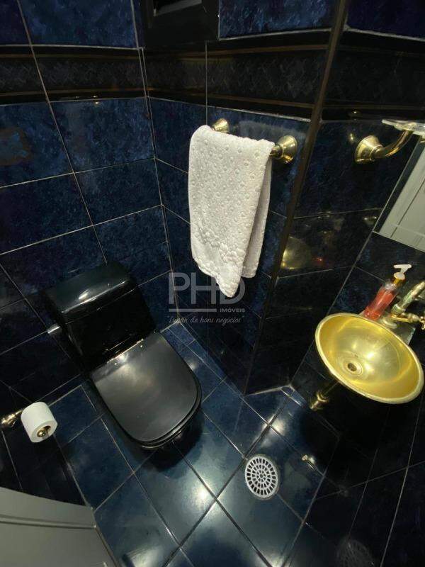 Apartamento, 3 quartos, 153 m² - Foto 27