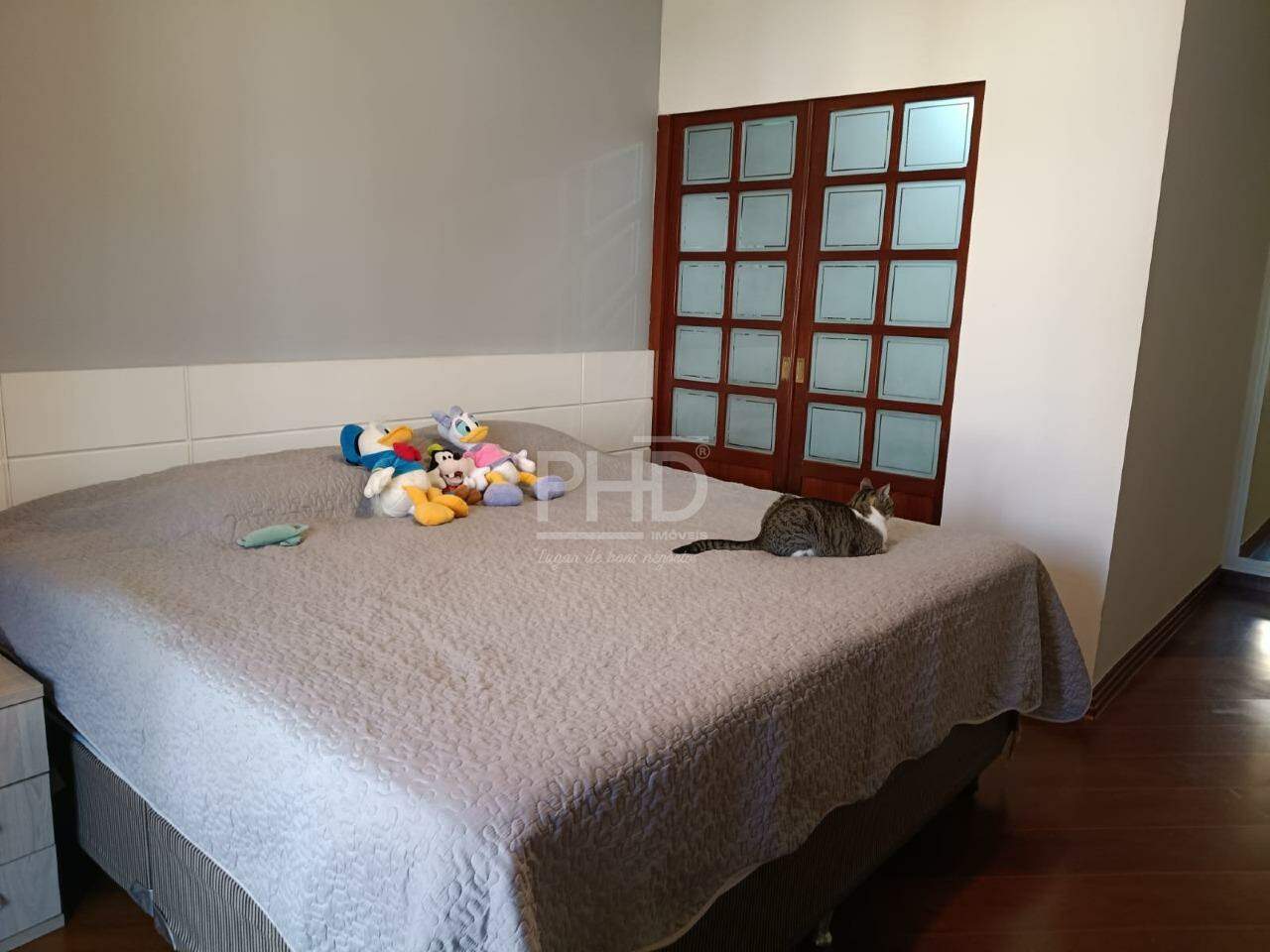 Apartamento, 3 quartos, 153 m² - Foto 19