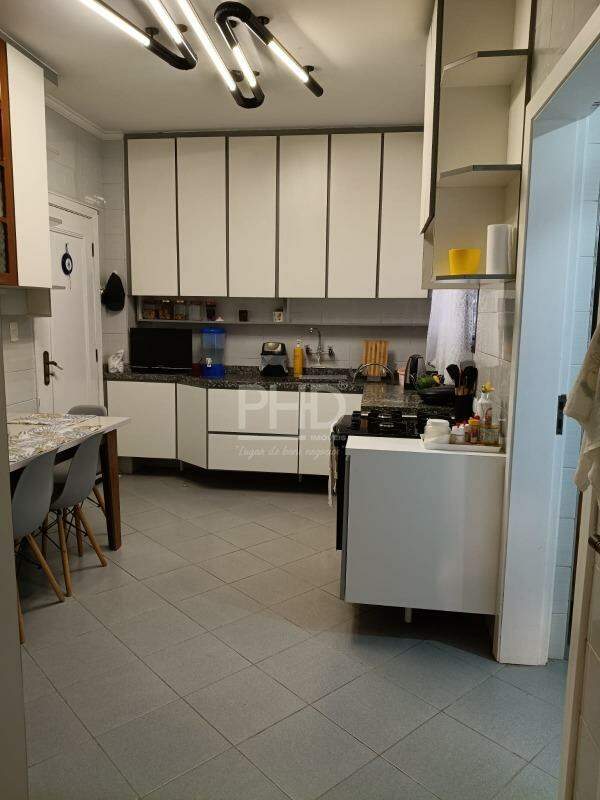 Apartamento, 3 quartos, 153 m² - Foto 9