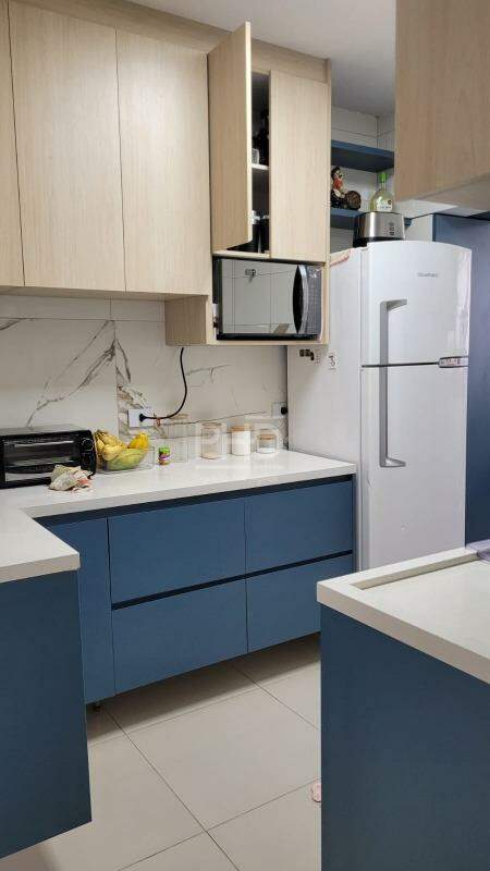 Apartamento, 2 quartos, 70 m² - Foto 5