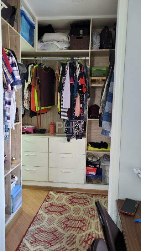 Apartamento, 2 quartos, 70 m² - Foto 9