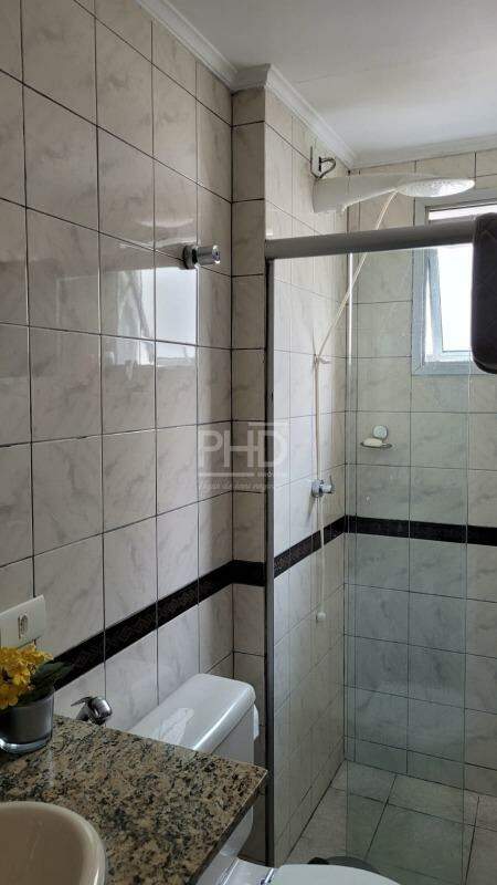 Apartamento, 2 quartos, 70 m² - Foto 12