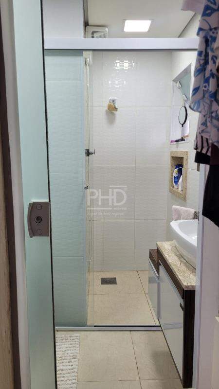 Apartamento, 2 quartos, 70 m² - Foto 11