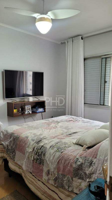 Apartamento, 2 quartos, 70 m² - Foto 8