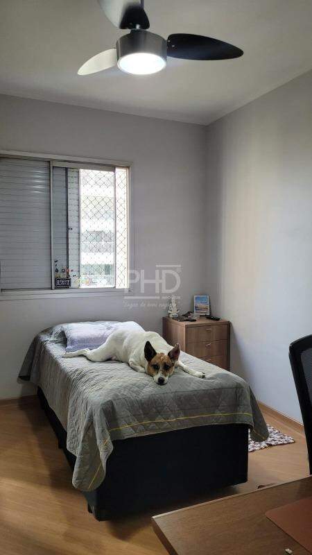 Apartamento, 2 quartos, 70 m² - Foto 10